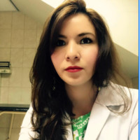 Capilea Employee Johanna P.'s profile photo