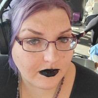 Kay Thacker Email & Phone Number