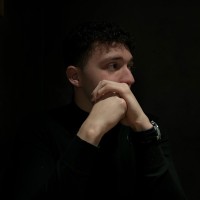 Construmar Construtora Employee Renan Oliveira's profile photo