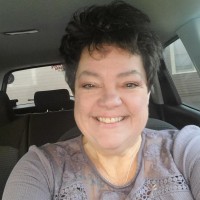 Kim May Email & Phone Number