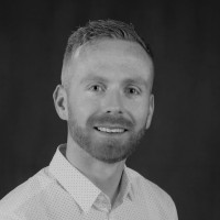 BD Employee Mick Whelan's profile photo