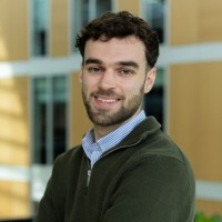 Exact Employee Jay Schipper's profile photo