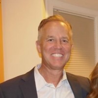 Engage Consulting Employee Mark Wittenberg's profile photo