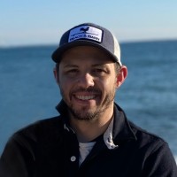 Delphi Construction, Inc. Employee Joshua Lewis's profile photo