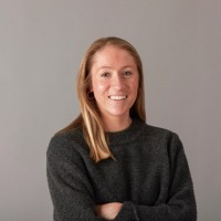 Unc Management Company Employee Ellie Sullivan's profile photo