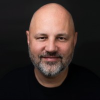 Martin Bachler Email & Phone Number