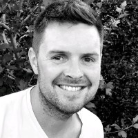Genmab Employee Martin Asmussen's profile photo