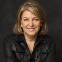 Natalie Ostrom Email & Phone Number