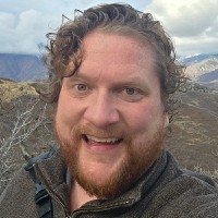 Spectrum Plastics Group, A DuPont Business Employee Jeff Cramer's profile photo