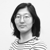Legend Biotech Employee Limin Sun's profile photo