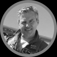 Richard Lowe Email & Phone Number