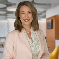 Shannon Sale Email & Phone Number