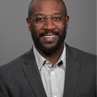 Thomas Ware Email
