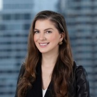 Athene Employee Adriana Royal's profile photo