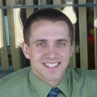 Travis Yates Email & Phone Number