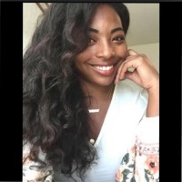 Above and Beyond Therapy Employee Camara .'s profile photo