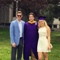Alex Dibernardo Email & Phone Number