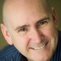 SaleCycle Employee Bernie Callaghan's profile photo