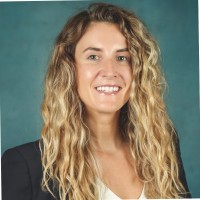 The Nightingale-Bamford School Employee Katy Nowiszewski's profile photo