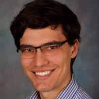 Canonical Employee Pedro Leão da Cruz's profile photo