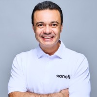 Wesley Correa Email & Phone Number