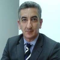 Roemmers Employee Marcelo Montenegro's profile photo