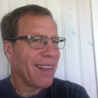 Lars Olsen Email