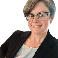 Bethany Theede Email & Phone Number