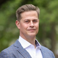 FEI Group Employee Max Holland's profile photo