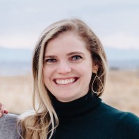 FutureProof Employee Thea Zimnicki's profile photo