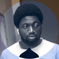 Ennovate Lab Employee Samuel Adewole's profile photo