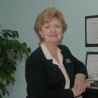Brenda Daniel Email & Phone Number