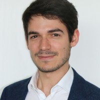 Christophe Monteiro Email & Phone Number