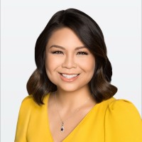Cate Cauguiran Email & Phone Number