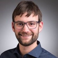 Stefan Kempf Email & Phone Number