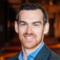Vitel Global Employee Brad Vassallo's profile photo