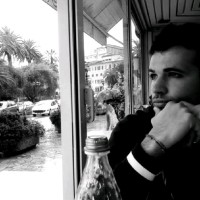 Gruppo CAP Employee Matteo Baroni's profile photo