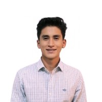 Misael Jiménez Hernández Email