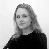 Theodo, Inc Employee Joséphine Bachelot's profile photo