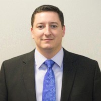 Brad Thompson
