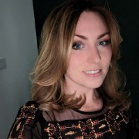 Willowbrook Hospice Employee Kelly de Souza's profile photo