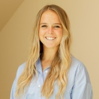 Medix™ Employee Morgan Gardner's profile photo