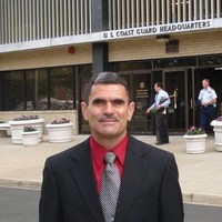 Rafael Ortiz Email & Phone Number