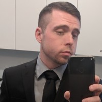 Travis Leonard Email & Phone Number