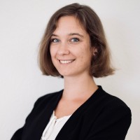 Eileen Portmann Email & Phone Number