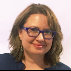 Sentry Advisors Employee Nicole Maynard's profile photo