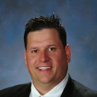Daniel del Vecchio Email & Phone Number