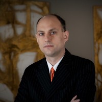 Chamblee Ryan, P.C. Employee Jack Ternan's profile photo