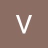 Victoria Armsworth Email