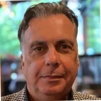 Andre Nadeau Email & Phone Number